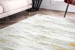 روفرشی کد 161