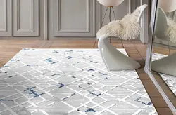 روفرشی کد 163