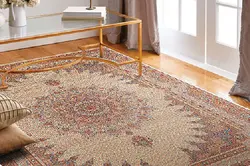 روفرشی کد 165