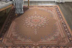 روفرشی کد 167