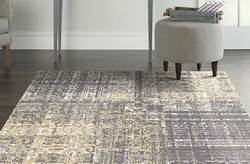 روفرشی کد 166