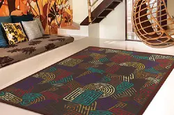 روفرشی کد 179