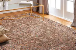 روفرشی کد 180