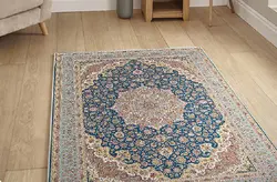 روفرشی کد 184