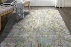 روفرشی کد 185