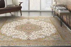 روفرشی کد 218