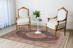 روفرشی کد 220