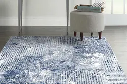 روفرشی کد 221