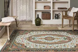 روفرشی کد 224