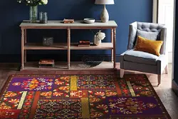 روفرشی کد 227