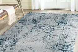 روفرشی کد 231