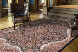 روفرشی کد 234