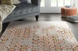 روفرشی کد 201