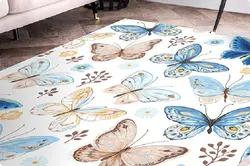 روفرشی کد 205