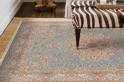 روفرشی کد 210