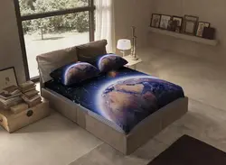 سرویس روتختی بزرگسال کد ۲۲۸