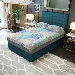 سرویس روتختی بزرگسال کد ۳۸۶