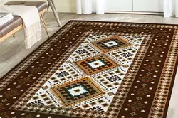 روفرشی کد 238