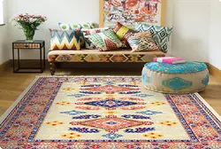 روفرشی کد 240