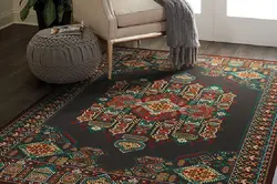 روفرشی کد 244