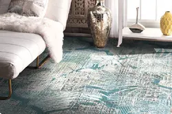 روفرشی کد 251