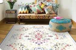 روفرشی کد 250