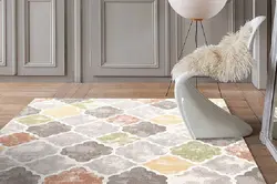 روفرشی کد 253