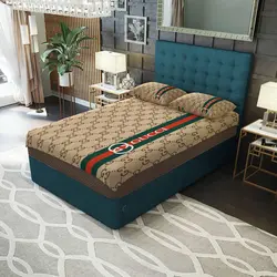 سرویس روتختی بزرگسال کد ۳۹۳