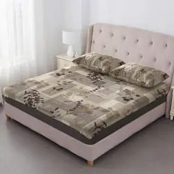 سرویس روتختی بزرگسال کد ۳۹۵