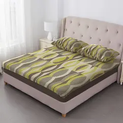 سرویس روتختی بزرگسال کد ۳۹۴