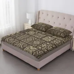 سرویس روتختی بزرگسال کد ۳۹۹