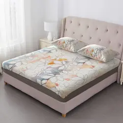 سرویس روتختی بزرگسال کد ۴۰۰