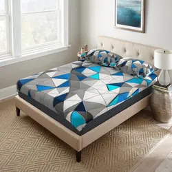 سرویس روتختی بزرگسال کد ۴۰۶