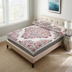 سرویس روتختی بزرگسال کد ۴۰۹