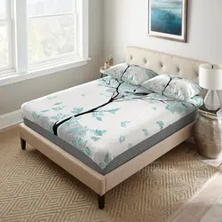 سرویس روتختی بزرگسال کد ۴۰۸