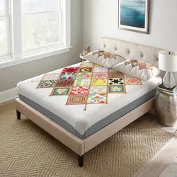 سرویس روتختی بزرگسال کد ۴۱۰