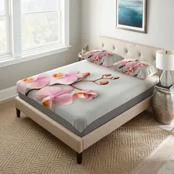 سرویس روتختی بزرگسال کد ۴۱۲