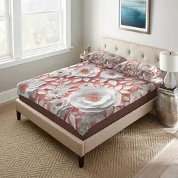 سرویس روتختی بزرگسال کد ۴۱۶