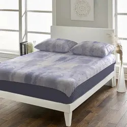 سرویس روتختی بزرگسال کد ۴۴۲