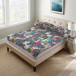 سرویس روتختی بزرگسال کد ۴۱۵