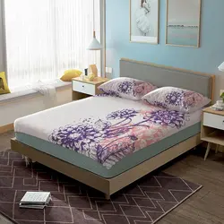 سرویس روتختی بزرگسال کد ۴۴۵