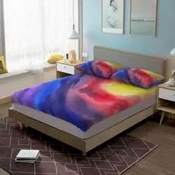 سرویس روتختی بزرگسال کد ۴۵۰