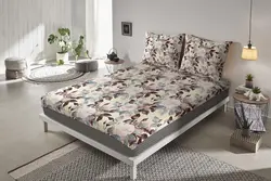 سرویس روتختی بزرگسال کد ۴۵۶