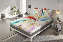 سرویس روتختی بزرگسال کد ۴۵۵