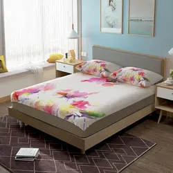 سرویس روتختی بزرگسال کد ۴۵۷