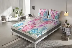 سرویس روتختی بزرگسال کد ۴۵۸