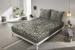 سرویس روتختی بزرگسال کد ۴۶۰