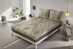 سرویس روتختی بزرگسال کد ۴۶۳