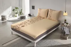 سرویس روتختی بزرگسال کد ۴۶۵