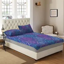 سرویس روتختی بزرگسال کد ۴۶۸